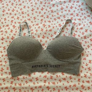 Victoria Secret Bra